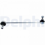 Stabilisaator,Stabilisaator DELPHI TC2398