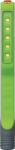LAMPA LED PENLIGHT XPERION3000 WSL