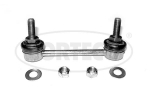 Stabilisaator,Stabilisaator CORTECO 49400723