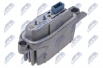 Juhtseade,valgustus NTY EPX-AU-027