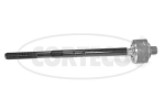 Sisemine rooliots,roolivarras CORTECO 49400633