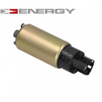 K&uuml;tusepump ENERGY G10095
