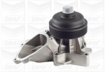 Veepump, mootori jahutus GRAF PA1054