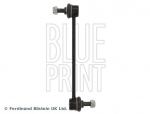 Stabilisaator,Stabilisaator BLUE PRINT ADG08563