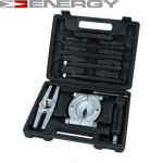 T&ouml;&ouml;riistade komplekt ENERGY NE00051