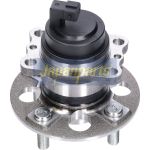Rattarumm JAPANPARTS KK-29027