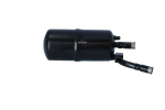 Kuivati,kliimaseade NRF 33051