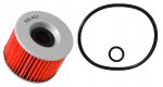 &Otilde;lifilter K&N Filters KN-401