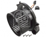 Salongipuhur FEBI BILSTEIN 107391