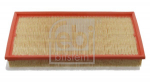 &Otilde;hufilter FEBI BILSTEIN 31476