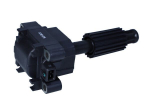 S&uuml;&uuml;tepool MAXGEAR 13-0021