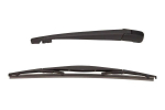 Kojameehe komplekt, klaasipesu MAXGEAR 39-0336