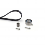 Hammasrihma komplekt GATES K025676XS