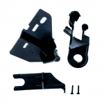 Remondikomplekt, esituli Einparts Automotive EPHRK057
