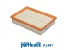 &Otilde;hufilter PURFLUX A3041