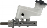 Peapiduri silinder TRW PMF726