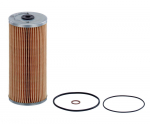 &Otilde;lifilter MANN-FILTER H 829/1 x