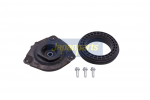 Vedruamordi tugilaager JAPANPARTS SM0054
