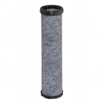 Lisa &otilde;hufilter HENGST FILTER E707LS