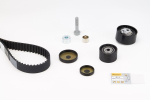 Hammasrihma komplekt CONTINENTAL CTAM CT1130K3