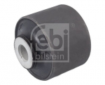 Puks FEBI BILSTEIN 36458