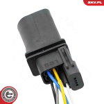 Lambda andur ESEN SKV 09SKV212