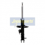 Amort JAPANPARTS MM-HY081