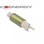K&uuml;tusepump ENERGY G10003