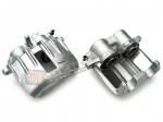 Pidurisadul GT-BERGMANN GT80-245