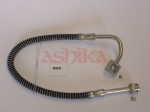 Kinnitus,Pidurivoolik ASHIKA 69-0K-K03