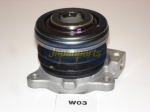 Survelaager JAPANPARTS CF-W03