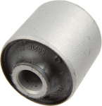 Puks LEMF&Ouml;RDER 42879 01