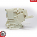 Ukselukk ESEN SKV 16SKV074