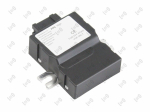 Juhtseade, k&uuml;tusepump ABAKUS 139-01-006