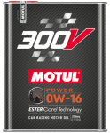Mootori&otilde;li MOTUL 110855