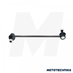 Stabilisaator,Stabilisaator MOTOTECHNIKA 14-LS-16