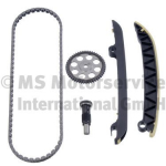 Mootori keti komplekt KOLBENSCHMIDT 400540400004