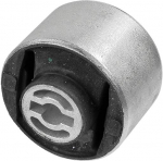 Puks LEMF&Ouml;RDER 42763 01