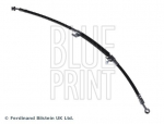 Pidurivoolik BLUE PRINT ADG053166