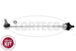 Stabilisaator,Stabilisaator CORTECO 49400424