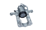 Pidurisadul MAXGEAR 82-0888