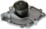 Veepump, mootori jahutus DENCKERMANN A310911P