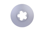Piduriketas HELLA 8DD 355 127-541