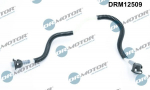 K&uuml;tusetorustik Dr.Motor Automotive DRM12509