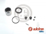 Remondikomplekt,Pidurisadul AUTOFREN SEINSA D41806C