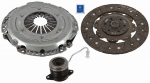 Sidurikomplekt SACHS 3000 990 479