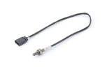 Lambda andur VDO/CONTINENTAL A2C59513175Z
