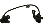 Andur, v&auml;ntv&otilde;ll Kavo Parts ECR-3026