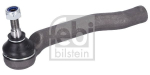 Rooliots FEBI BILSTEIN 184880