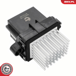 Regulaator, salongipuhur ESEN SKV 94SKV135